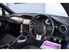  ǣԡͣԡեȡɡꥢԣңĥ 0540535A30251024W001 6