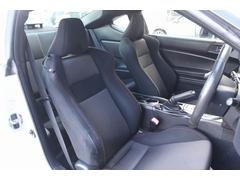  ǣԡͣԡեȡɡꥢԣңĥ 0540535A30251024W001 7