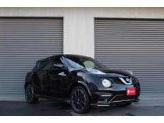 塼 ˥⡡ңӡңѥڥ󥷥󡡥եȥ֥졼٥졼ƥåɥǥ֥졼 0540535A30251024W002 2