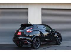 塼 ˥⡡ңӡңѥڥ󥷥󡡥եȥ֥졼٥졼ƥåɥǥ֥졼 0540535A30251024W002 3