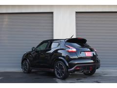 塼 ˥⡡ңӡңѥڥ󥷥󡡥եȥ֥졼٥졼ƥåɥǥ֥졼 0540535A30251024W002 4