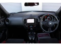 塼 ˥⡡ңӡңѥڥ󥷥󡡥եȥ֥졼٥졼ƥåɥǥ֥졼 0540535A30251024W002 5