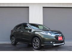  ϥ֥åɣڡʥӡХå顡ե륻ԣ֡ϡե쥶 0540535A30251024W003 2