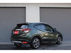  ϥ֥åɣڡʥӡХå顡ե륻ԣ֡ϡե쥶 0540535A30251024W003 3