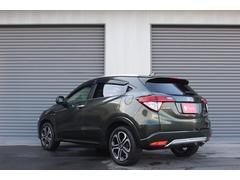  ϥ֥åɣڡʥӡХå顡ե륻ԣ֡ϡե쥶 0540535A30251024W003 4