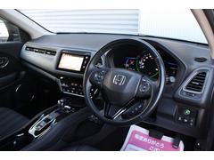  ϥ֥åɣڡʥӡХå顡ե륻ԣ֡ϡե쥶 0540535A30251024W003 6