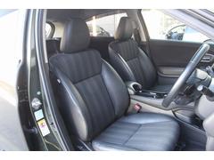  ϥ֥åɣڡʥӡХå顡ե륻ԣ֡ϡե쥶 0540535A30251024W003 7