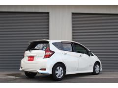 �Ρ��� ��ݥѥ���ء������ʥӡ��Хå�����顡���������� 0540535A30251027W001 3