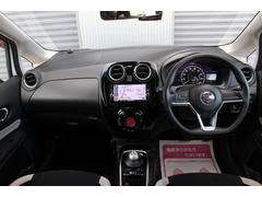 �Ρ��� ��ݥѥ���ء������ʥӡ��Хå�����顡���������� 0540535A30251027W001 5