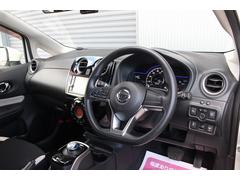 �Ρ��� ��ݥѥ���ء������ʥӡ��Хå�����顡���������� 0540535A30251027W001 6