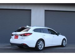 ƥ󥶥若 أġʡ졼롼£̣ɣԣڼֹĴ󥸥󥹥 0540535A30251027W002 3