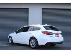 ƥ󥶥若 أġʡ졼롼£̣ɣԣڼֹĴ󥸥󥹥 0540535A30251027W002 4