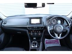 ƥ󥶥若 أġʡ졼롼£̣ɣԣڼֹĴ󥸥󥹥 0540535A30251027W002 5