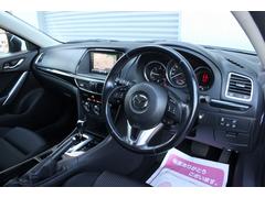 ƥ󥶥若 أġʡ졼롼£̣ɣԣڼֹĴ󥸥󥹥 0540535A30251027W002 6