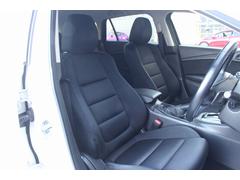 ƥ󥶥若 أġʡ졼롼£̣ɣԣڼֹĴ󥸥󥹥 0540535A30251027W002 7