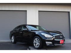 ա ǣԡץȡȥҡ٥졼 0540535A30251028W001 2