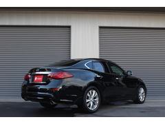 ա ǣԡץȡȥҡ٥졼 0540535A30251028W001 3