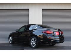 ա ǣԡץȡȥҡ٥졼 0540535A30251028W001 4