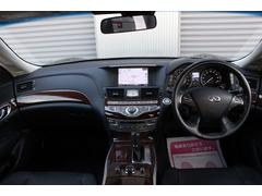 ա ǣԡץȡȥҡ٥졼 0540535A30251028W001 5