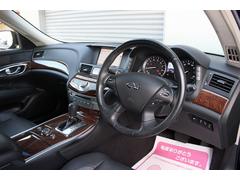 ա ǣԡץȡȥҡ٥졼 0540535A30251028W001 6