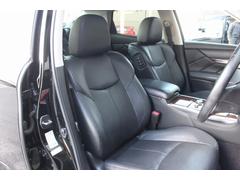 ա ǣԡץȡȥҡ٥졼 0540535A30251028W001 7