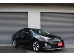 ץꥦ ġ󥰥쥯󡡥ǥꥹơӡҥѥ󣹥ʥ 0540535A30251028W002 2