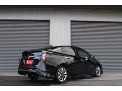 ץꥦ ġ󥰥쥯󡡥ǥꥹơӡҥѥ󣹥ʥ 0540535A30251028W002 3