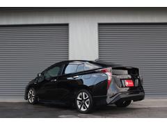 ץꥦ ġ󥰥쥯󡡥ǥꥹơӡҥѥ󣹥ʥ 0540535A30251028W002 4