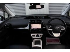 ץꥦ ġ󥰥쥯󡡥ǥꥹơӡҥѥ󣹥ʥ 0540535A30251028W002 5