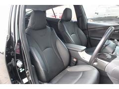 ץꥦ ġ󥰥쥯󡡥ǥꥹơӡҥѥ󣹥ʥ 0540535A30251028W002 7