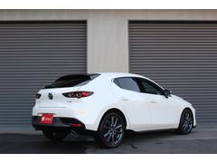 ͣڣģեȥХå أġ̥ѥåեȡɥȡץ 0540535A30251030W001 3