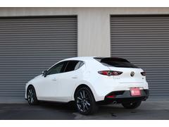 ͣڣģեȥХå أġ̥ѥåեȡɥȡץ 0540535A30251030W001 4