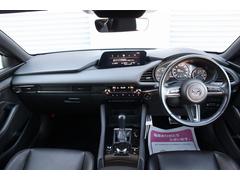 ͣڣģեȥХå أġ̥ѥåեȡɥȡץ 0540535A30251030W001 5