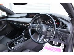 ͣڣģեȥХå أġ̥ѥåեȡɥȡץ 0540535A30251030W001 6