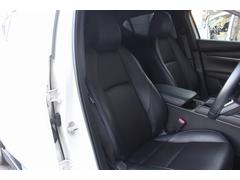 ͣڣģեȥХå أġ̥ѥåեȡɥȡץ 0540535A30251030W001 7