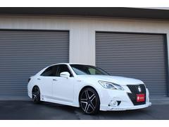 饦ϥ֥å ꡼ȣӡ֣̣ţΣťեȡɡꥢҳ 0540535A30251030W002 2