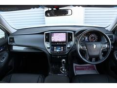 饦ϥ֥å ꡼ȣӡ֣̣ţΣťեȡɡꥢҳ 0540535A30251030W002 5