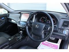 饦ϥ֥å ꡼ȣӡ֣̣ţΣťեȡɡꥢҳ 0540535A30251030W002 6