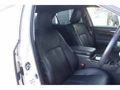 饦ϥ֥å ꡼ȣӡ֣̣ţΣťեȡɡꥢҳ 0540535A30251030W002 7