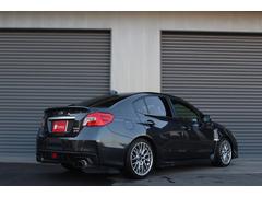 ףң ӣ ݥꡡȣˣӥޥե顼ֹĴХå 0540535A30251030W004 3