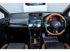 ףң ӣ ݥꡡȣˣӥޥե顼ֹĴХå 0540535A30251030W004 5