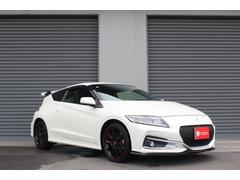 ãҡݣ եʥ졼٥롡ǽǥ롡䥦󥰡ʥӡХå 0540535A30251030W006 2