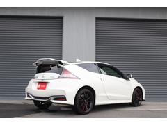 ãҡݣ եʥ졼٥롡ǽǥ롡䥦󥰡ʥӡХå 0540535A30251030W006 3