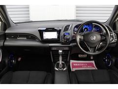 ãҡݣ եʥ졼٥롡ǽǥ롡䥦󥰡ʥӡХå 0540535A30251030W006 5