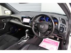 ãҡݣ եʥ졼٥롡ǽǥ롡䥦󥰡ʥӡХå 0540535A30251030W006 6