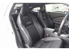 ãҡݣ եʥ졼٥롡ǽǥ롡䥦󥰡ʥӡХå 0540535A30251030W006 7