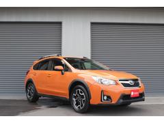 أ ݣ̡ȡ졼롼ʥ 0540535A30251102W001 2