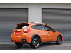 أ ݣ̡ȡ졼롼ʥ 0540535A30251102W001 3