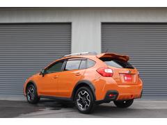 أ ݣ̡ȡ졼롼ʥ 0540535A30251102W001 4