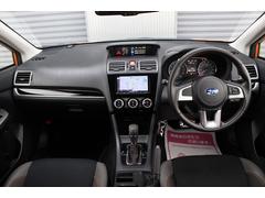 أ ݣ̡ȡ졼롼ʥ 0540535A30251102W001 5